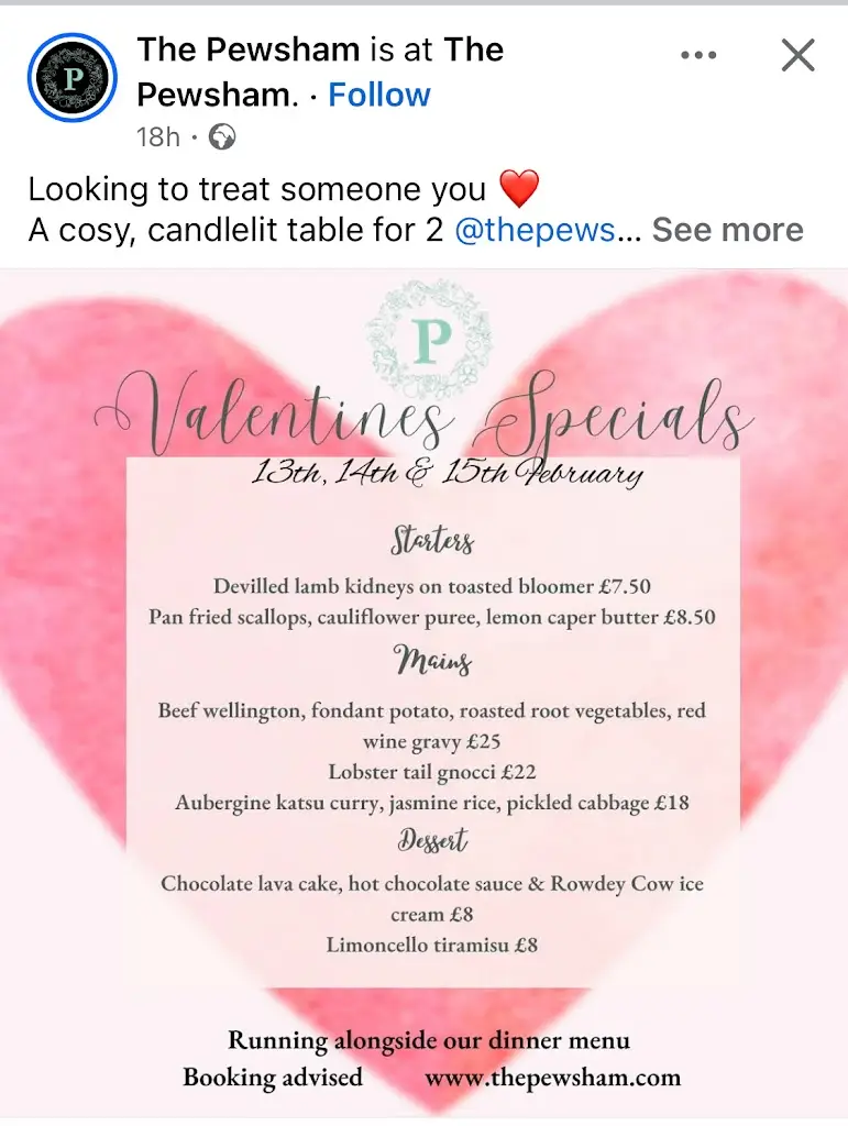 Menu_Soul Inah Bowl_Halesowen_image_1