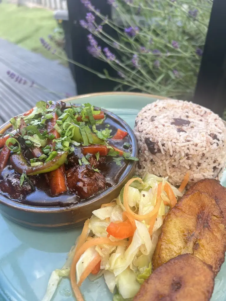 Menu_Soul Inah Bowl_Halesowen_image_5