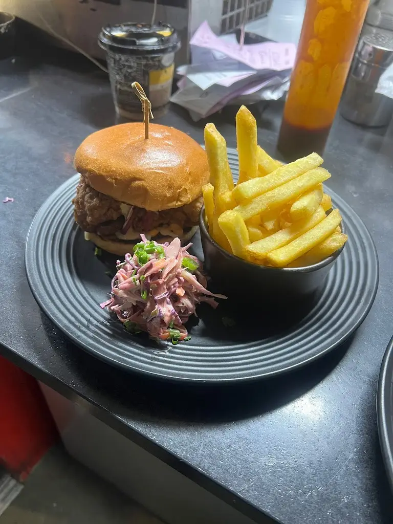 Menu_Soul Inah Bowl_Halesowen_image_6