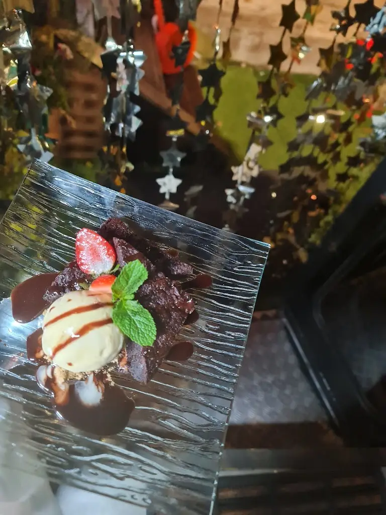 Menu_Soul Inah Bowl_Halesowen_image_8