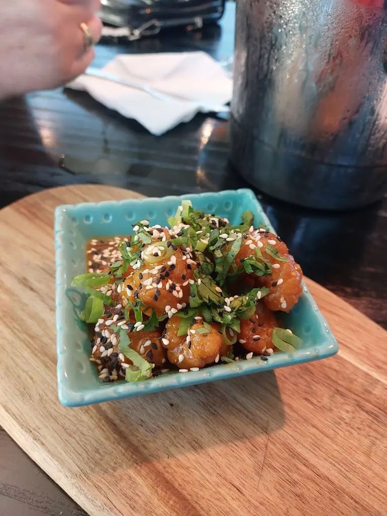 Menu_Soul Inah Bowl_Halesowen_image_9