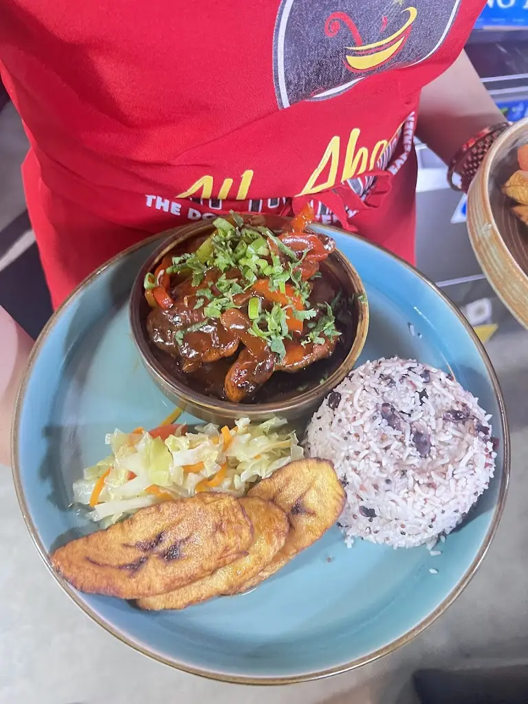 Soul Inah Bowl_Halesowen_slider_image_2