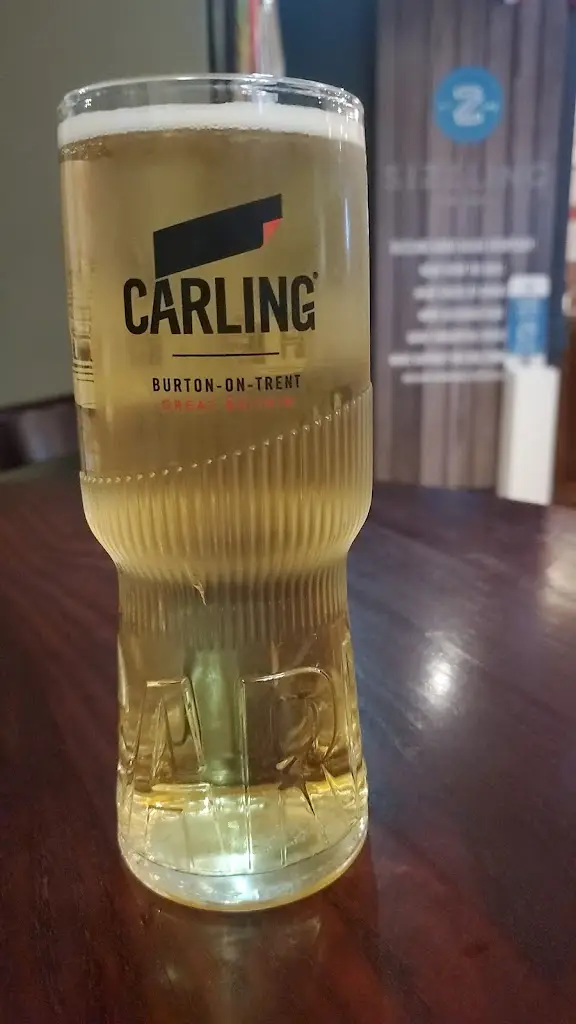 Menu_The Stag And Three Horseshoes_Halesowen_image_5