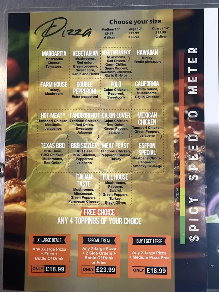 Menu_Esffon Grill (Halesowen)_Halesowen_immagine_2