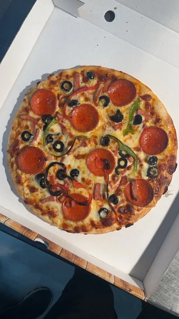 Menu_Esffon Grill (Halesowen)_Halesowen_immagine_7