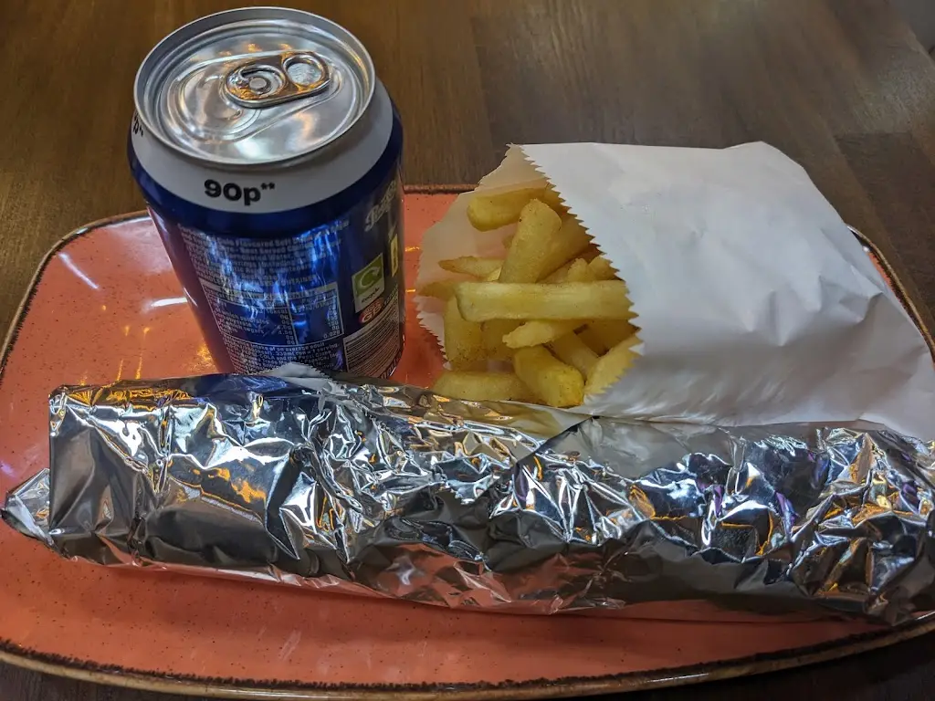 Menu_Esffon Grill (Halesowen)_Halesowen_immagine_8