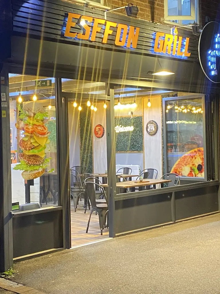 Esffon Grill (Halesowen)_Halesowen_slider_image_1