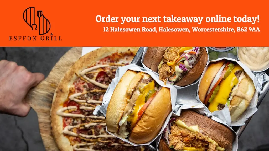 Esffon Grill (Halesowen)_Halesowen_slider_image_2