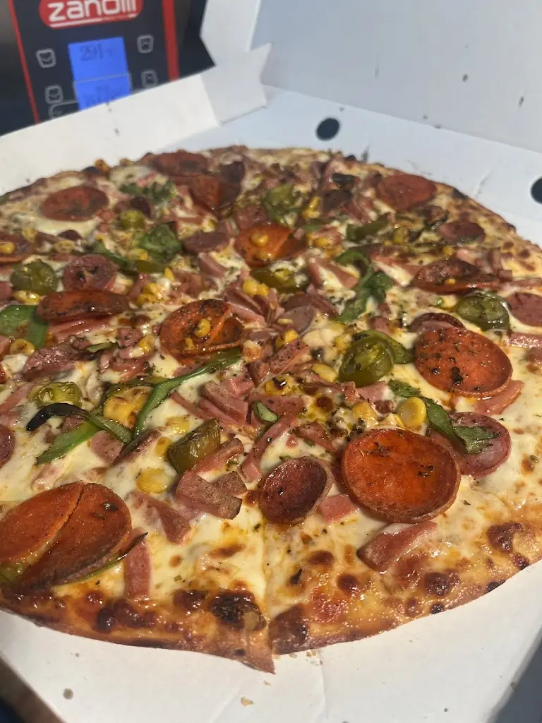 Esffon Grill (Halesowen)_Halesowen_slider_image_3