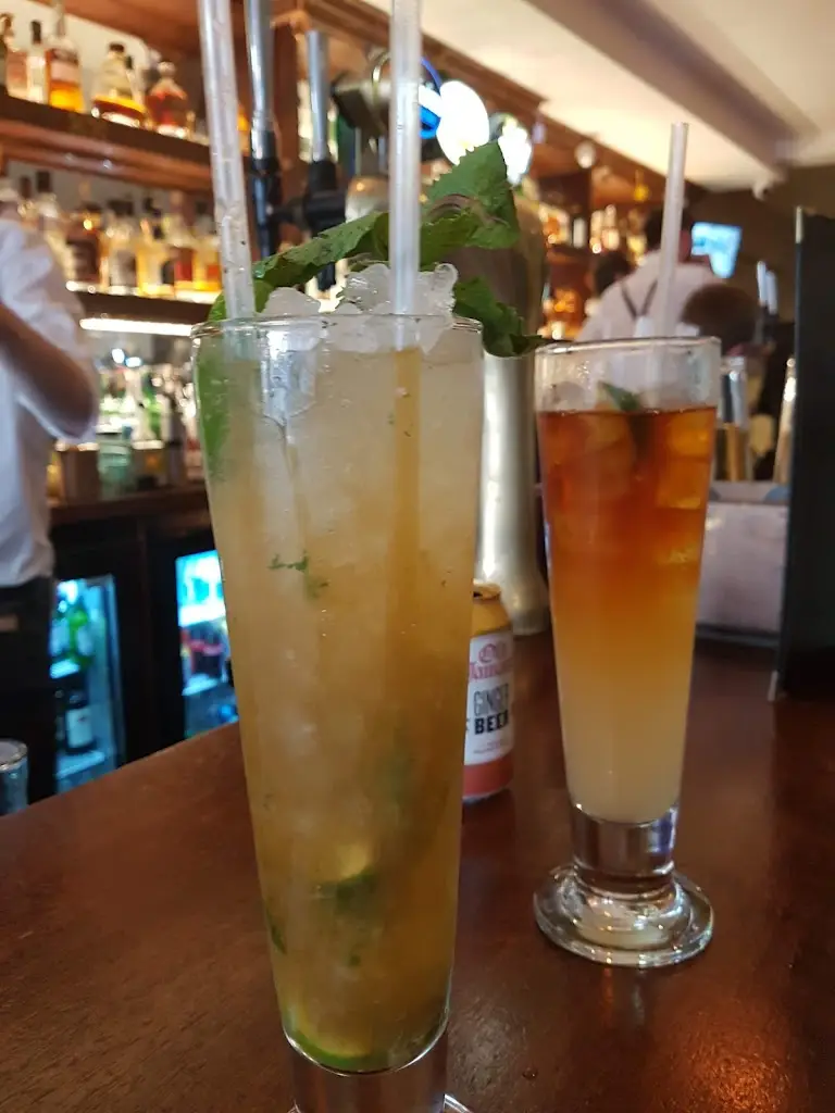 Menu_Curious Cat_Grimsby_image_5