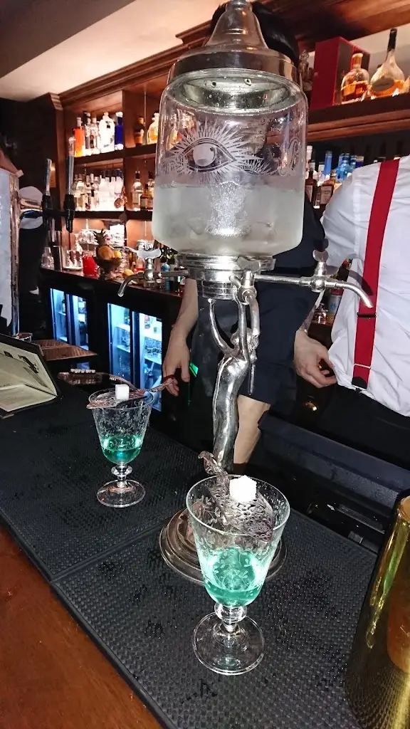 Menu_Curious Cat_Grimsby_image_6