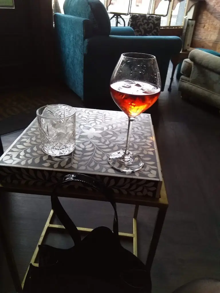 Menu_Curious Cat_Grimsby_image_7