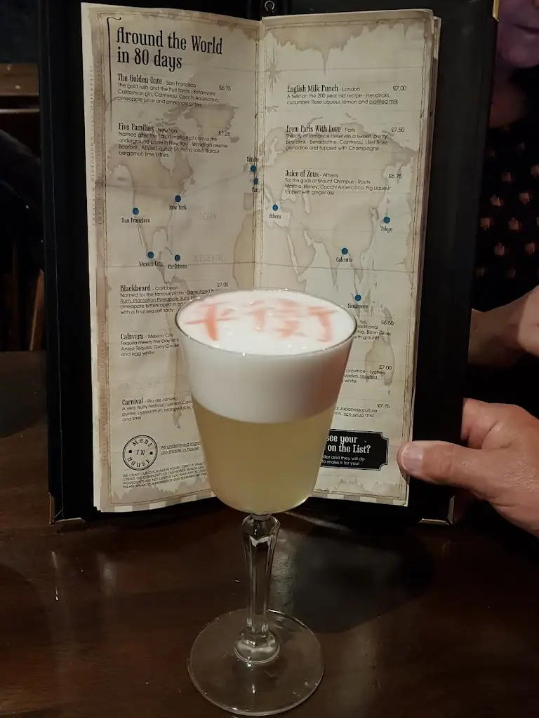 Menu_Curious Cat_Grimsby_image_8