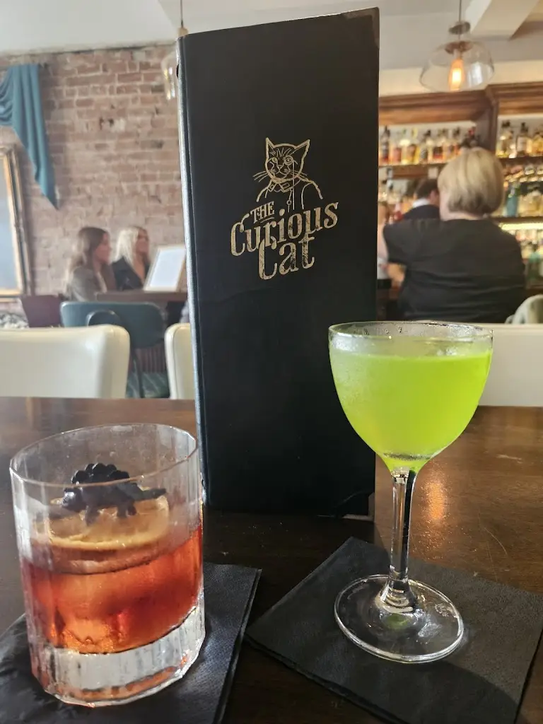 Curious Cat_Grimsby_slider_image_3