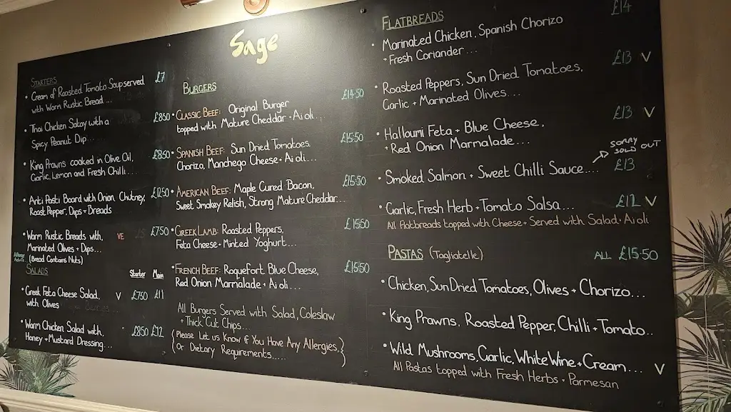 Menu_Sage_Grimsby_immagine_1