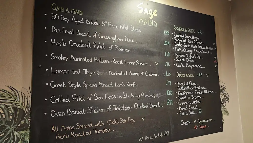 Menu_Sage_Grimsby_immagine_2