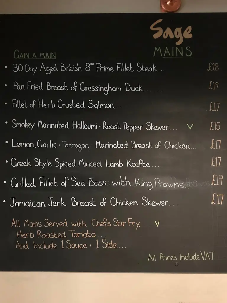 Menu_Sage_Grimsby_immagine_3