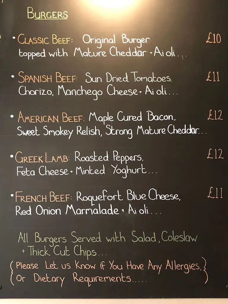 Menu_Sage_Grimsby_immagine_4