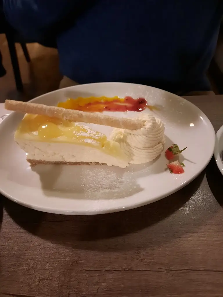 Menu_Sage_Grimsby_immagine_5