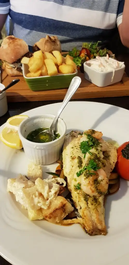 Menu_Sage_Grimsby_immagine_6