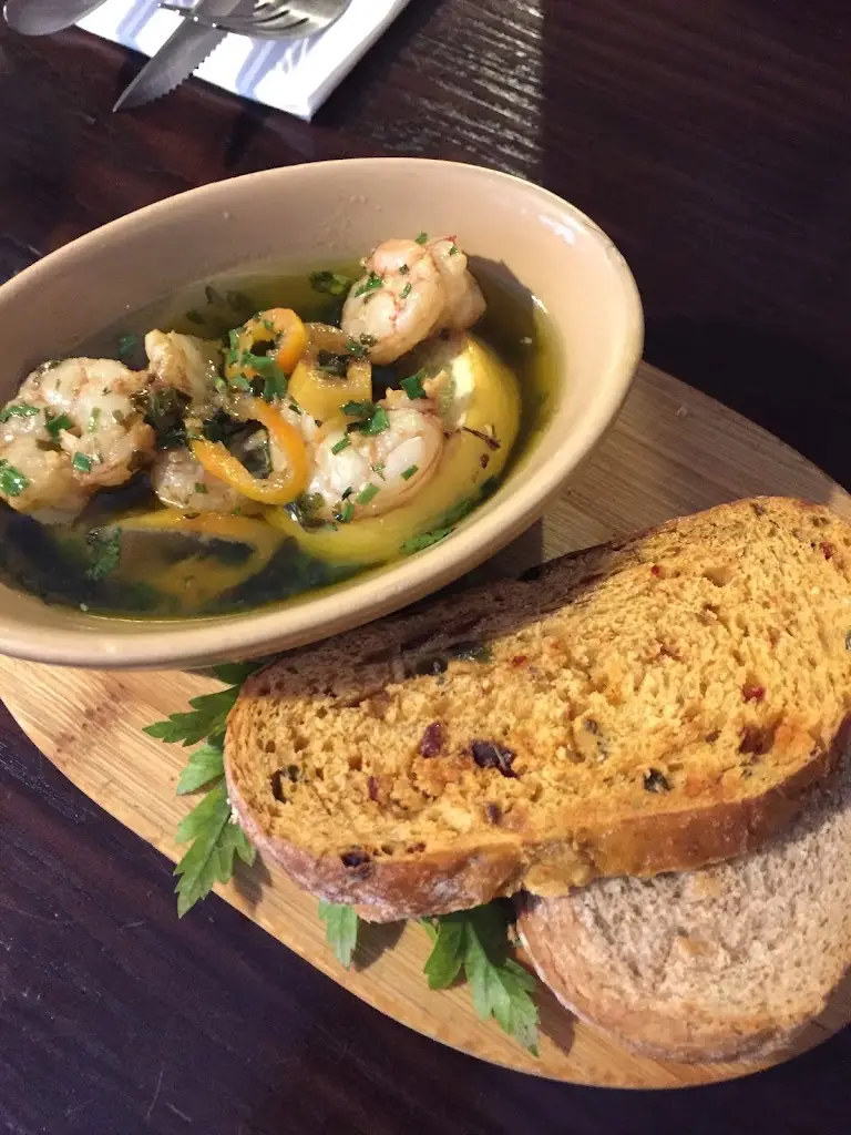 Menu_Sage_Grimsby_immagine_7