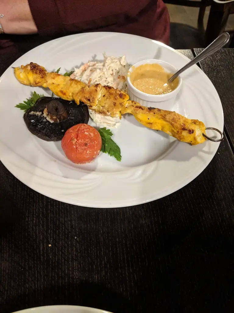 Menu_Sage_Grimsby_immagine_8