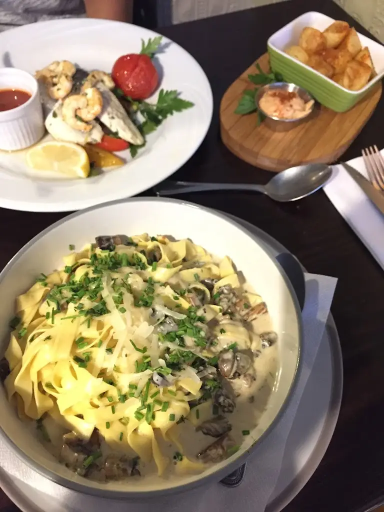 Menu_Sage_Grimsby_immagine_9