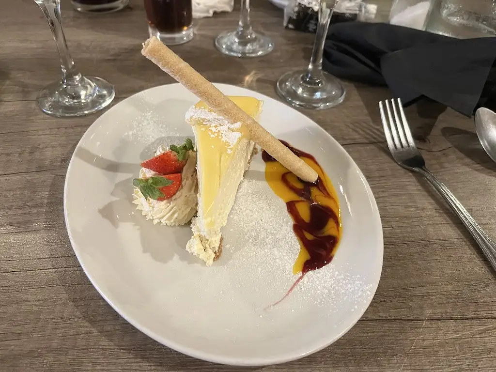 Sage_Grimsby_slider_image_2