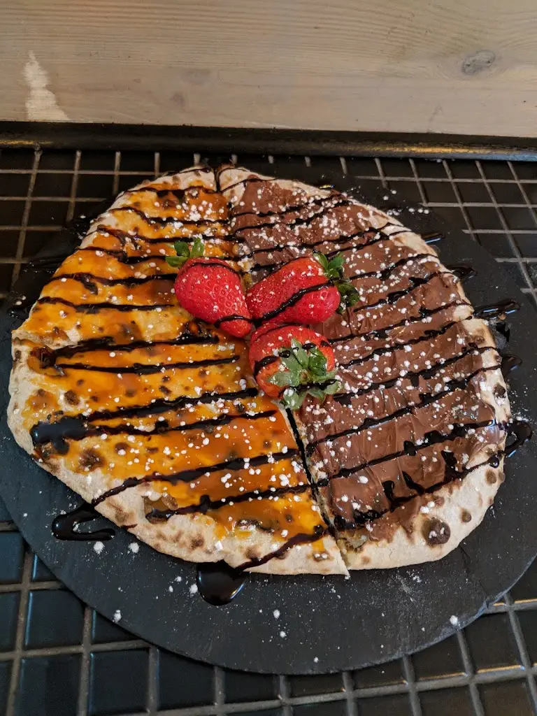 Menu_Tredici Wood Fired Pizzeria_Grimsby_image_8