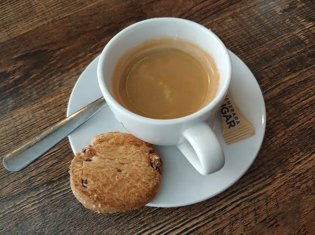 Menu_Tredici Wood Fired Pizzeria_Grimsby_image_9