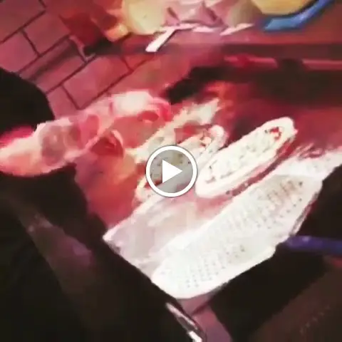 Tredici Wood Fired Pizzeria_Grimsby_slider_image_2