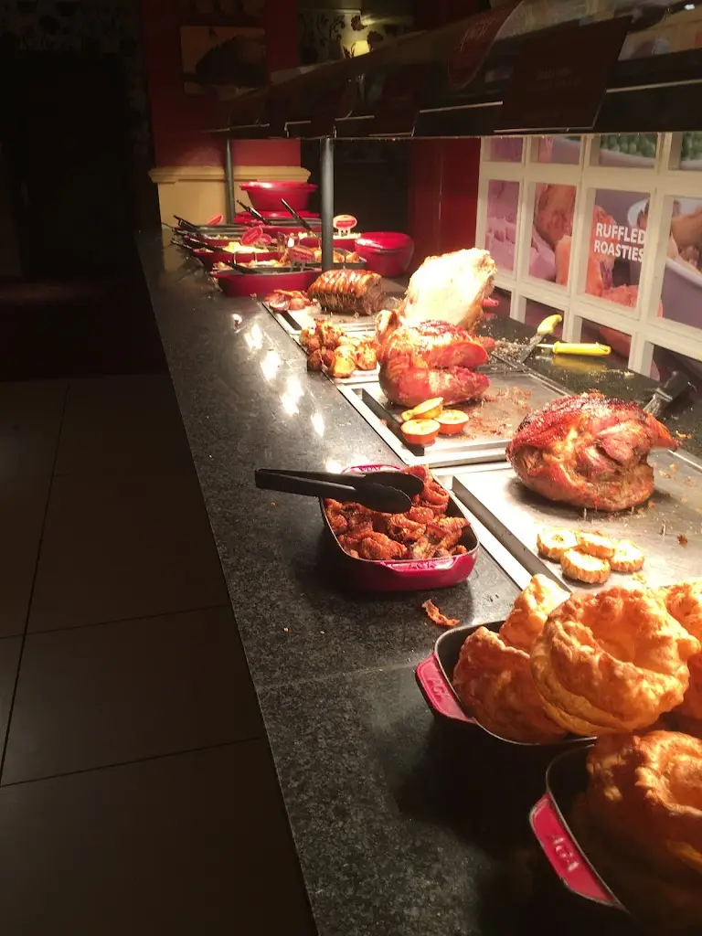 Menu_Miller & Carter Grimsby_Grimsby_image_5