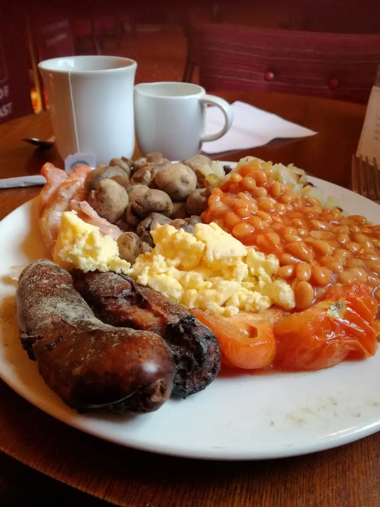 Menu_Miller & Carter Grimsby_Grimsby_image_6