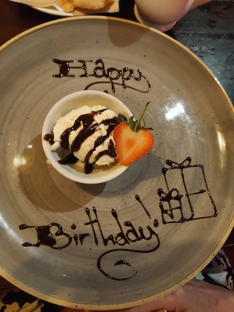 Menu_Miller & Carter Grimsby_Grimsby_image_7