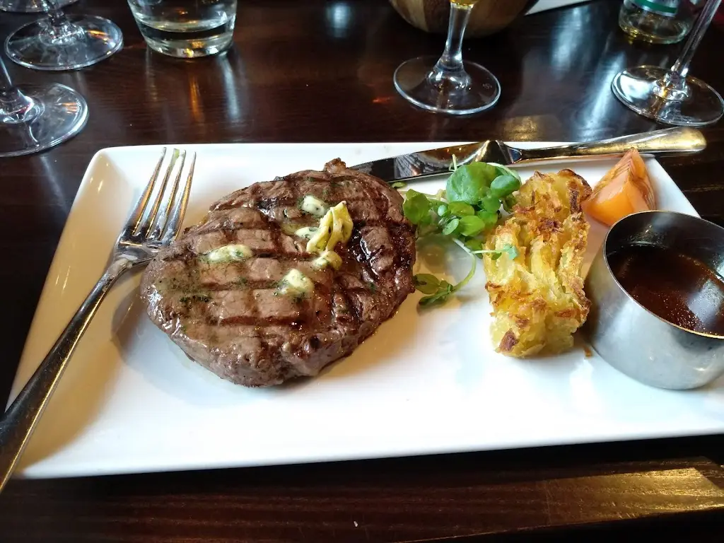 Menu_Miller & Carter Grimsby_Grimsby_image_8