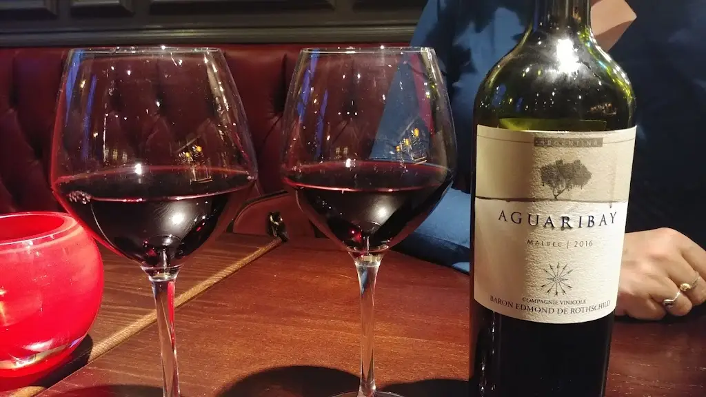 Menu_Miller & Carter Grimsby_Grimsby_image_9