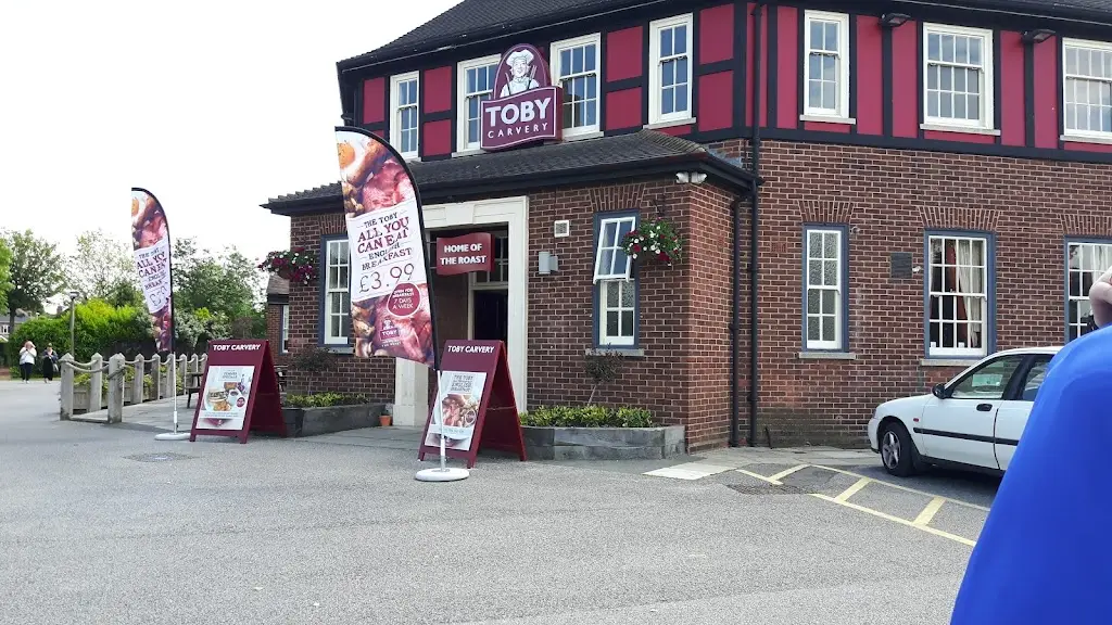 Miller & Carter Grimsby_Grimsby_slider_image_1