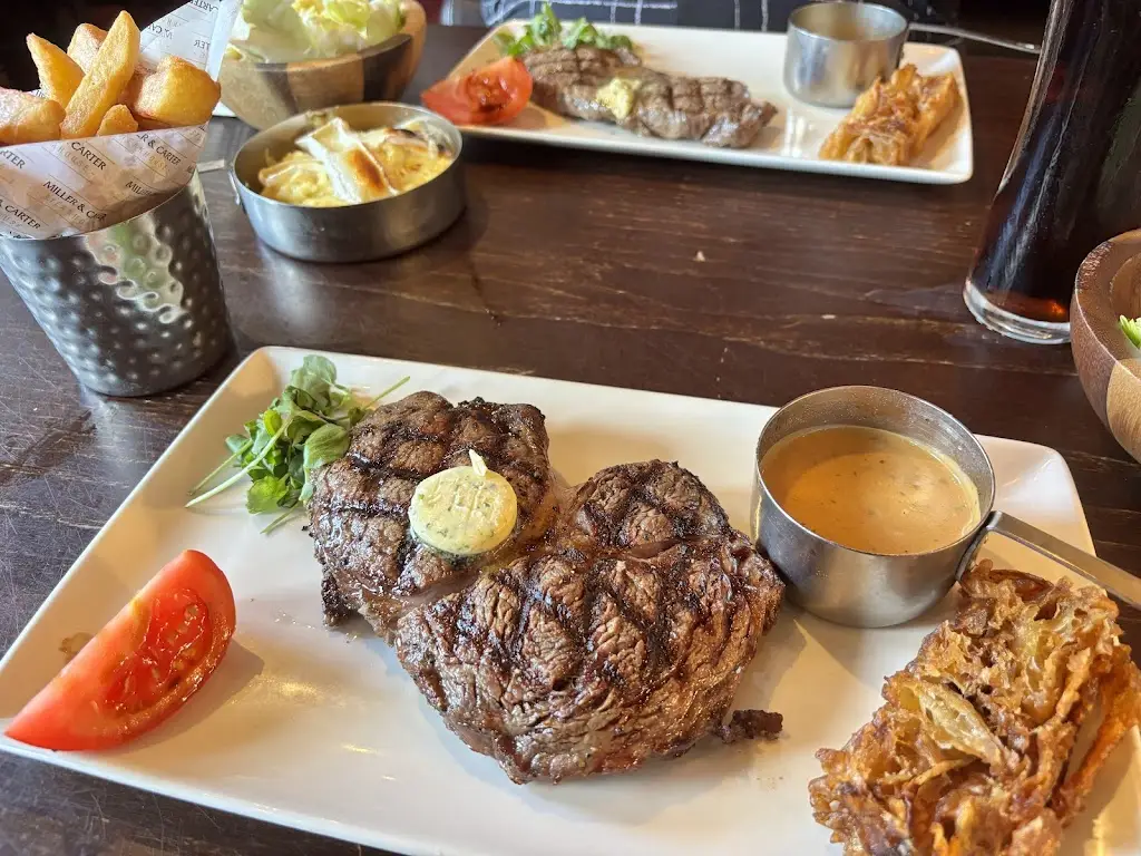 Miller & Carter Grimsby_Grimsby_slider_image_2