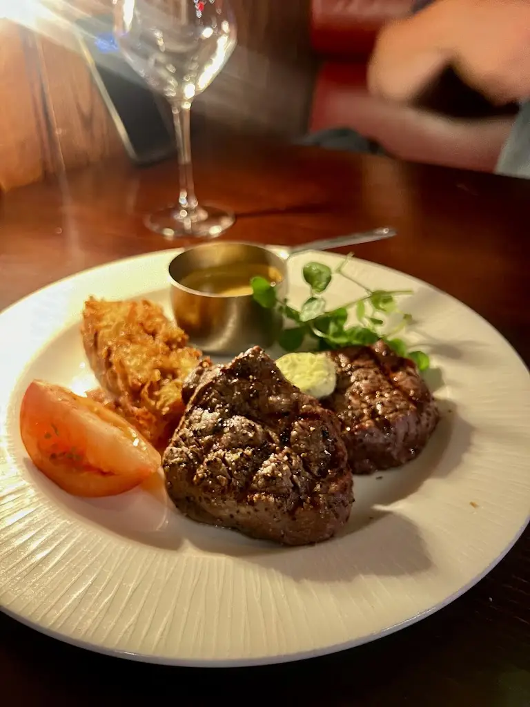 Miller & Carter Grimsby_Grimsby_slider_image_3