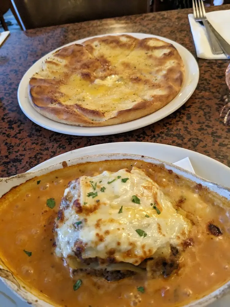 Menu_Da Vinci_Grimsby_image_5