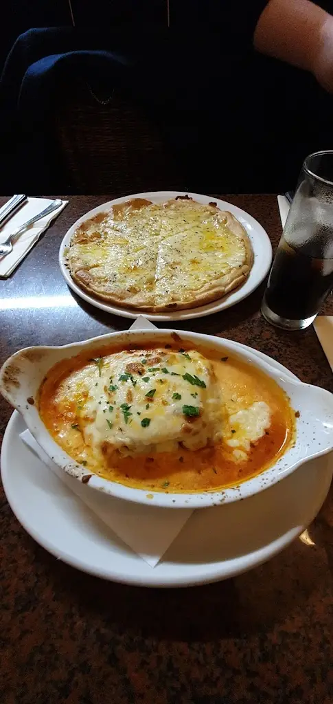 Menu_Da Vinci_Grimsby_image_6