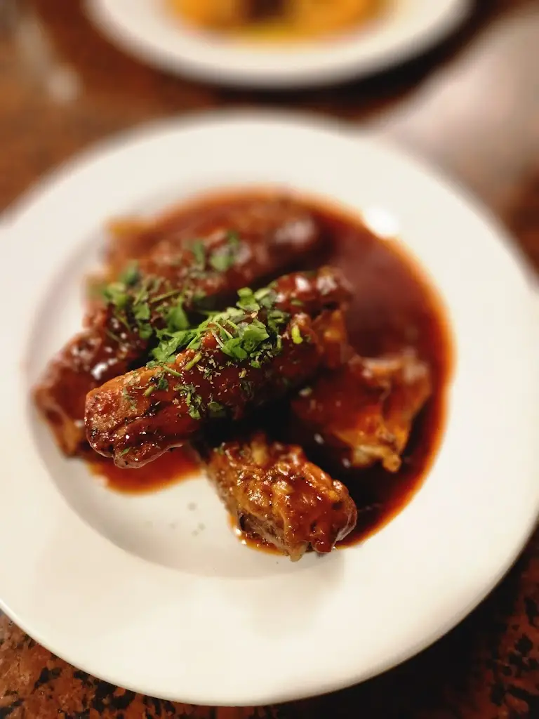 Menu_Da Vinci_Grimsby_image_7