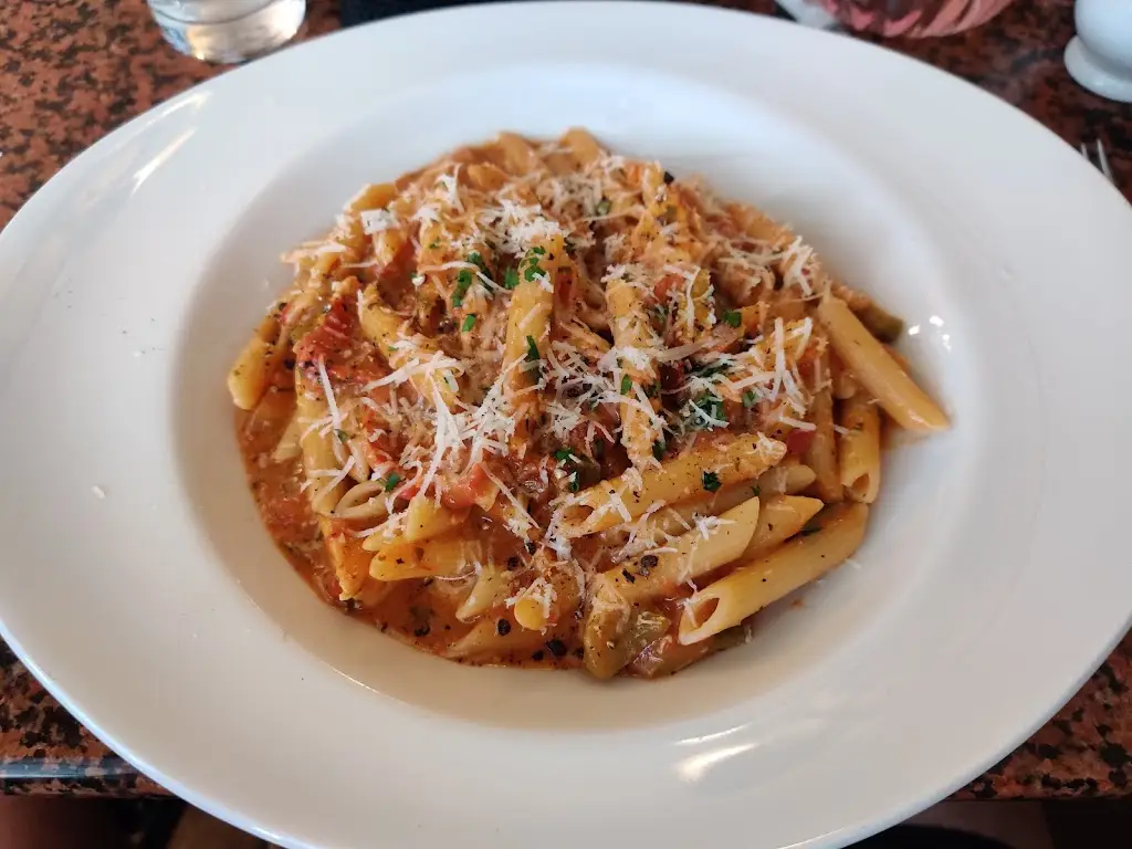 Menu_Da Vinci_Grimsby_image_8