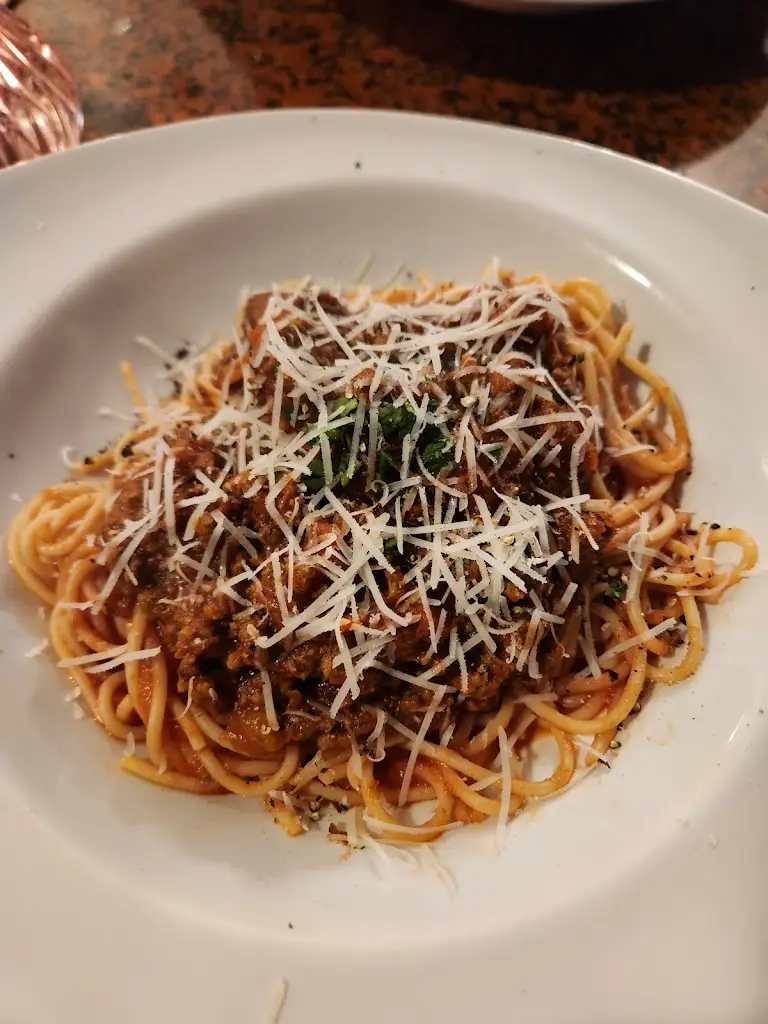 Menu_Da Vinci_Grimsby_image_9