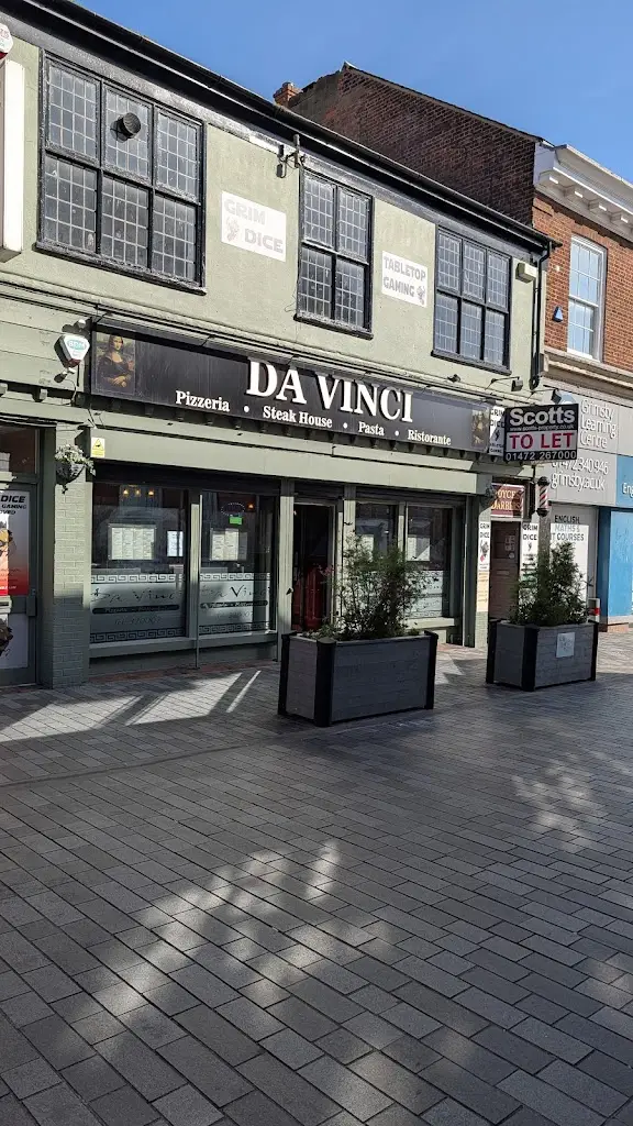 Da Vinci_Grimsby_slider_image_2