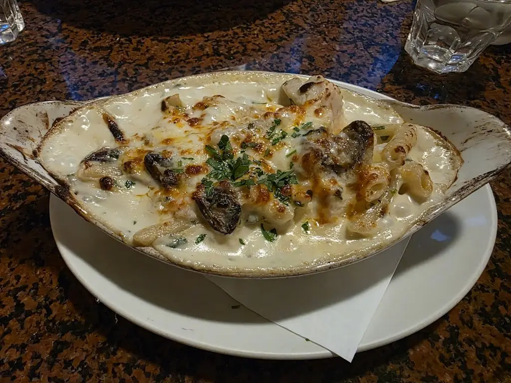 Da Vinci_Grimsby_slider_image_3