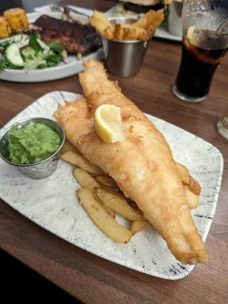 Menu_Abbys Wine Bar & Bistro_Grimsby_image_5