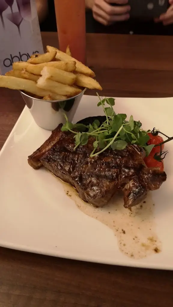 Menu_Abbys Wine Bar & Bistro_Grimsby_image_6