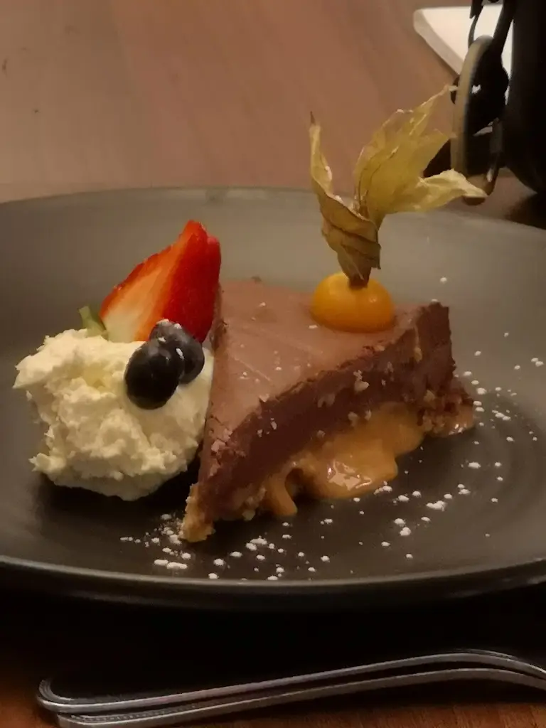 Menu_Abbys Wine Bar & Bistro_Grimsby_image_7