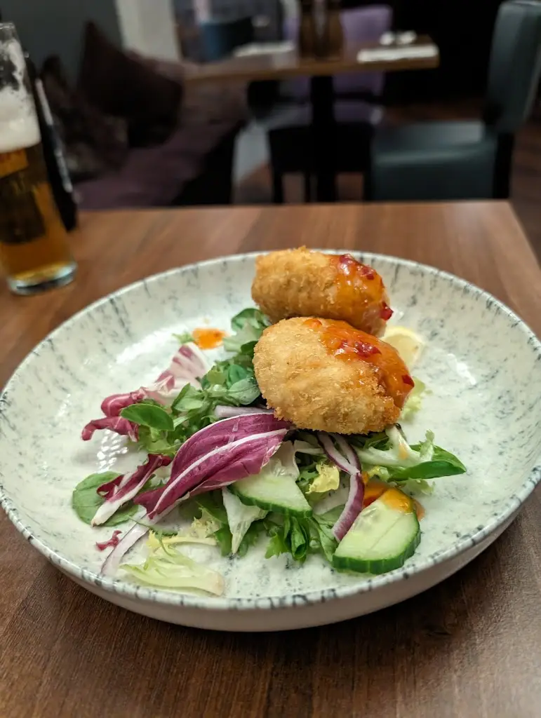 Menu_Abbys Wine Bar & Bistro_Grimsby_image_8